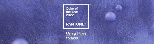 kolor pantone