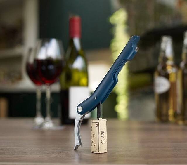 BARWISE konobarski vadičep