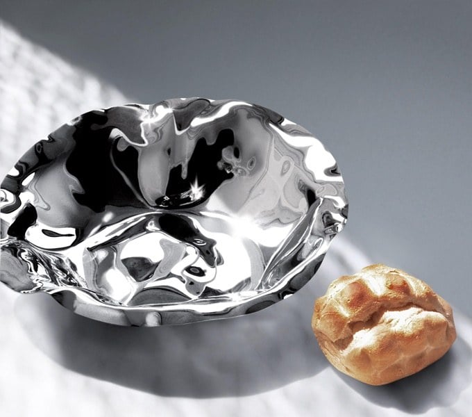 Καλάθι φρούτων La Stanza