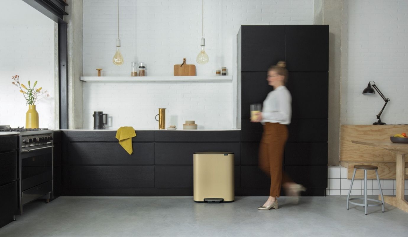 brabantia kante za smeće