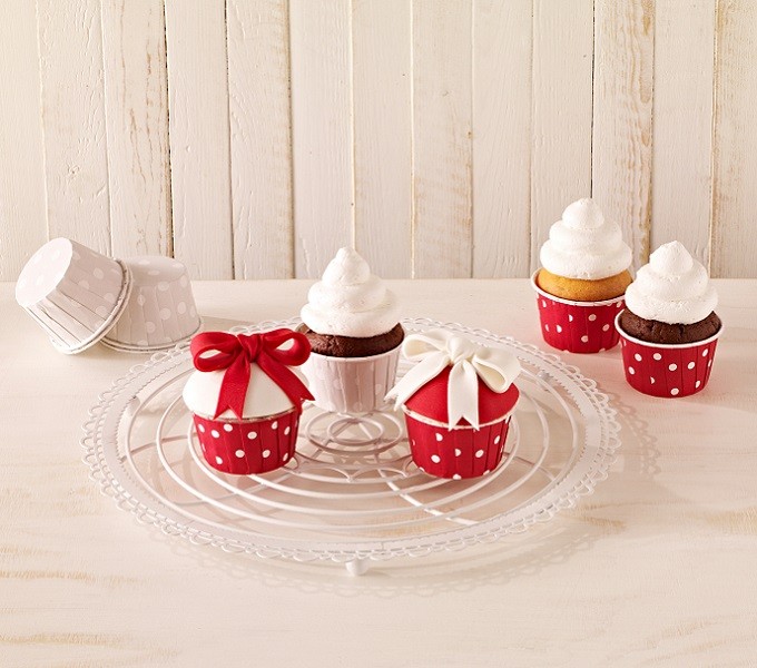 Σχάρα ψύξης κέικ