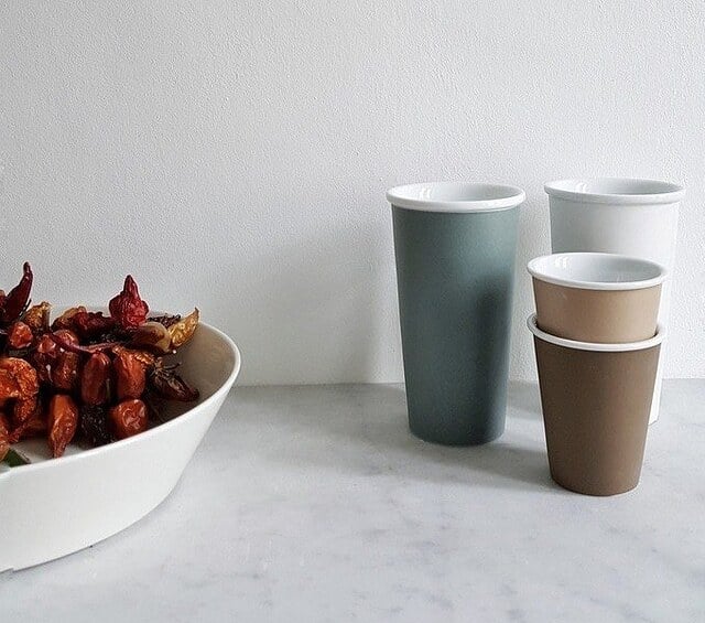 Κούπα Anytime Emma