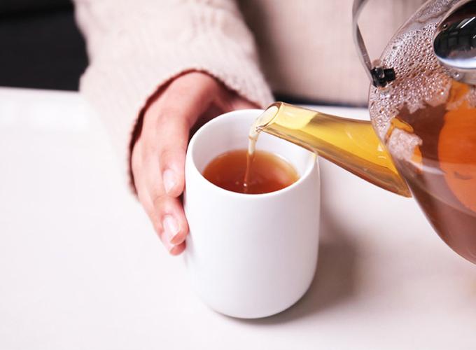 Κούπα Nicola Viva Scandinavia