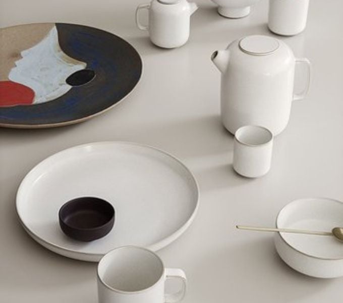 Šalica Sekki 260 ml