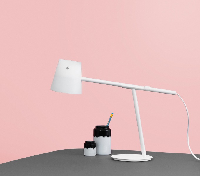 lampa stonaspekcie bianaspekcie arannaspekcie