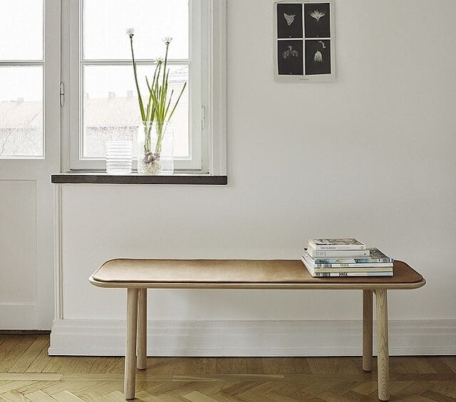 Banc naturel Hven 2 ", une option de siège raffinée et polyvalente qui apporte un sentiment de calme et de beauté naturelle à n'importe quelle pièce. Son design élégant et ses tons de bois clair complètent harmonieusement les intérieurs modernes et traditionnels, ce qui en fait un choix exquis de FormAdore. Banc Naturel Hven 2. Banc en bois élégant. Design scandinave. Siège domestique polyvalent. Beauté naturelle. Mélange moderne traditionnel. Artisanat durable. Sélection exquise de FormAdore. Banc de couloir. Accent de salle à manger. Meubles de chambre. Caractéristique de salon. Style contemporain. Art fonctionnel. Matériaux de haute qualité. Esthétique chaleureuse du bois. Lignes simples et épurées. Intérieur de la maison. Collection Hven. Achetez FormAdore. Banc naturel Hven 2 ", incarnant l'esthétique sereine du design nordique avec ses courbes douces et sa finition naturelle invitante. Ce banc n'est pas seulement un siège; c'est une déclaration de confort et de style, parfaitement adapté pour créer une atmosphère accueillante dans votre maison. Découvrez Hven chez FormAdore. Banc Naturel Hven 2. Banc design nordique. Finition bois naturel. Siège élégant. Décoration intérieure polyvalente. Bois durable. Classique moderne. Banc confortable. Couloir, salle à manger, chambre. Meubles d'espace de vie. Qualité FormAdore. Aspect artisanal. Option écologique. Chic fonctionnel. Esthétique légère. Maison contemporaine. Collection Hven chez FormAdore. Banc naturel Hven 2 ", un exemple étonnant de la façon dont la simplicité peut atteindre une élégance profonde. Fabriqué avec précision et présentant un beau grain de bois naturel, ce banc offre une solution élégante et pratique pour améliorer le confort et l'attrait visuel de vos espaces de vie. Trouvez votre banc Hven chez FormAdore. Banc Naturel Hven 2. Banc en bois naturel. Minimaliste élégant. Charme scandinave. Maison polyvalente. Décor clair sophistiqué. Design durable. Le meilleur de FormAdore. Couloir, salle à manger, chambre. Accent de salon. Fonctionnel et chic. Haute qualité. Maison contemporaine. Finition claire. Forme gracieuse. Style de maison. Collection Hven. Achetez maintenant.