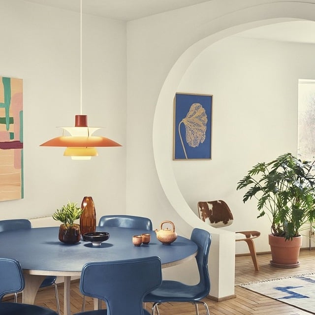 arche architecturale