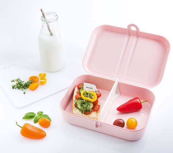 Koziol kutija za ručak