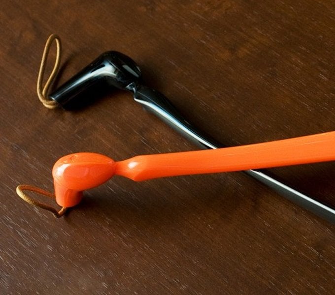 Žlica za cipele Germano