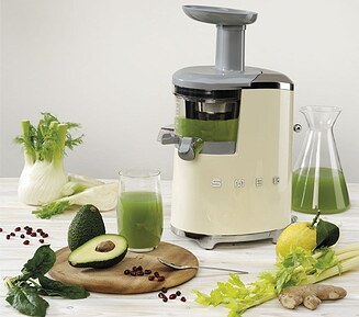 MG_juicer_dp3