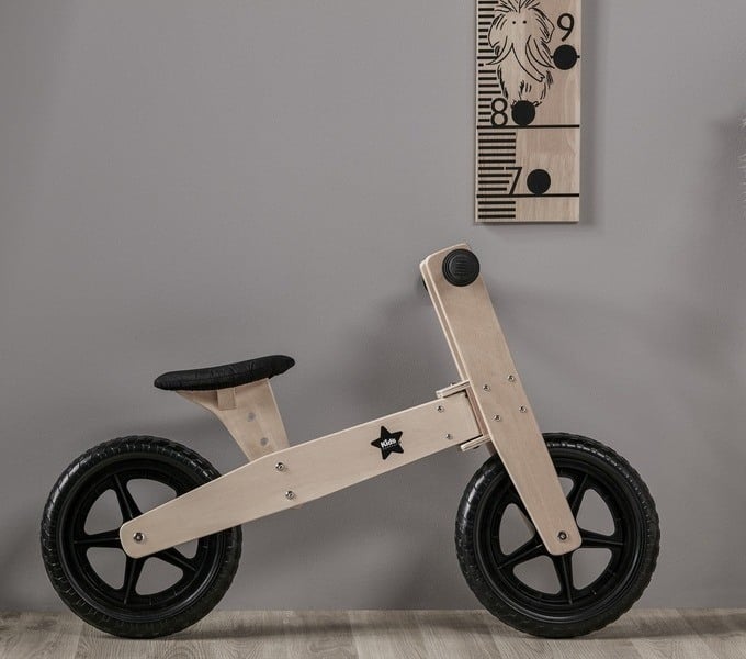 Πίνακας ύψους Mammoth Neo