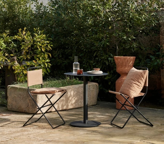 minimalistički okviri