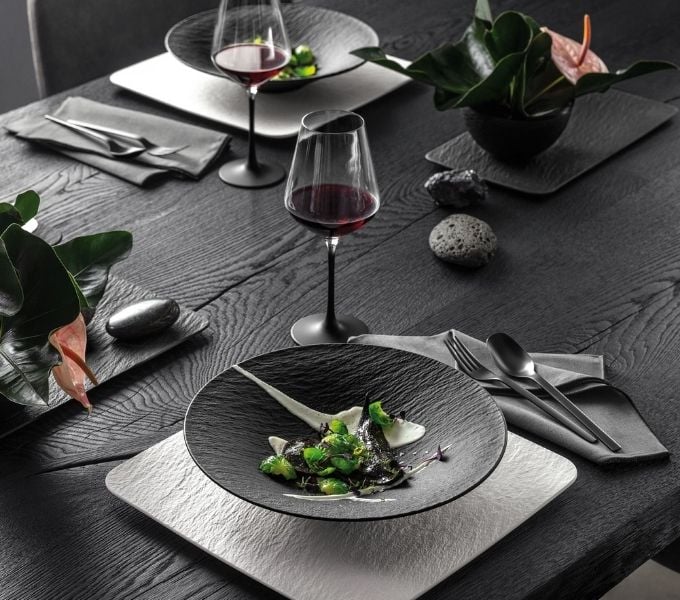 μπολ manufacture