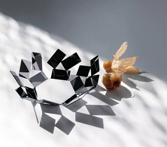 Φρουτιέρα Sarria Alessi