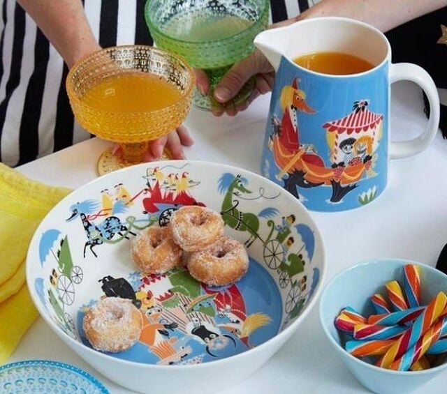 Mumini Mumini Arabia