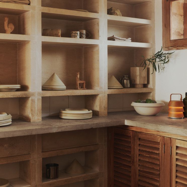 πιάτα σειράς erena