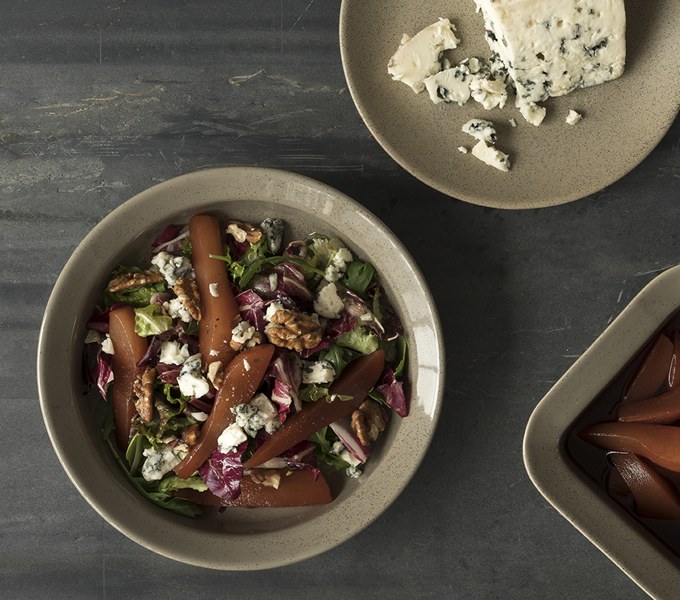 ανθεκτικά πιάτα ψήσεως cook and serve rig-tig