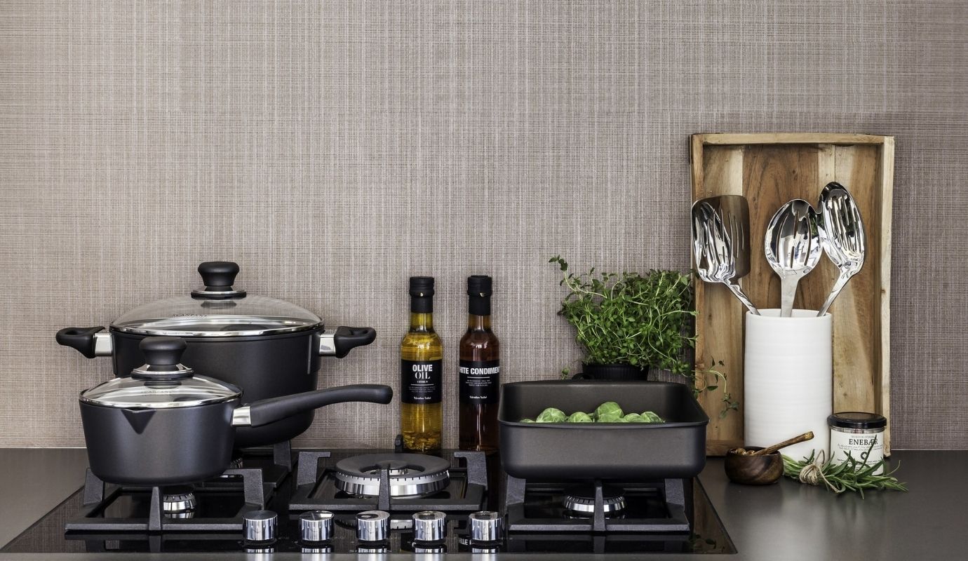 najbolji lonci i tave