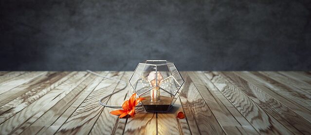 nanoleaf naspekcie pojedyncze zdjnaspekcie