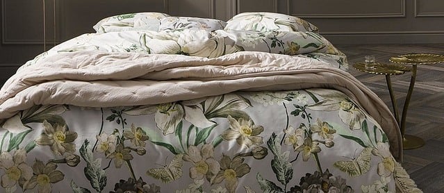 Ruth krem prekrivač