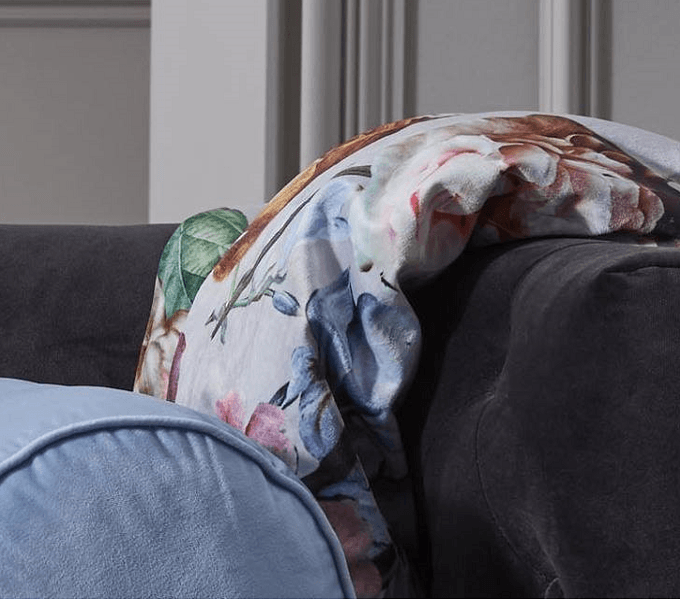 prekrivač za krevet