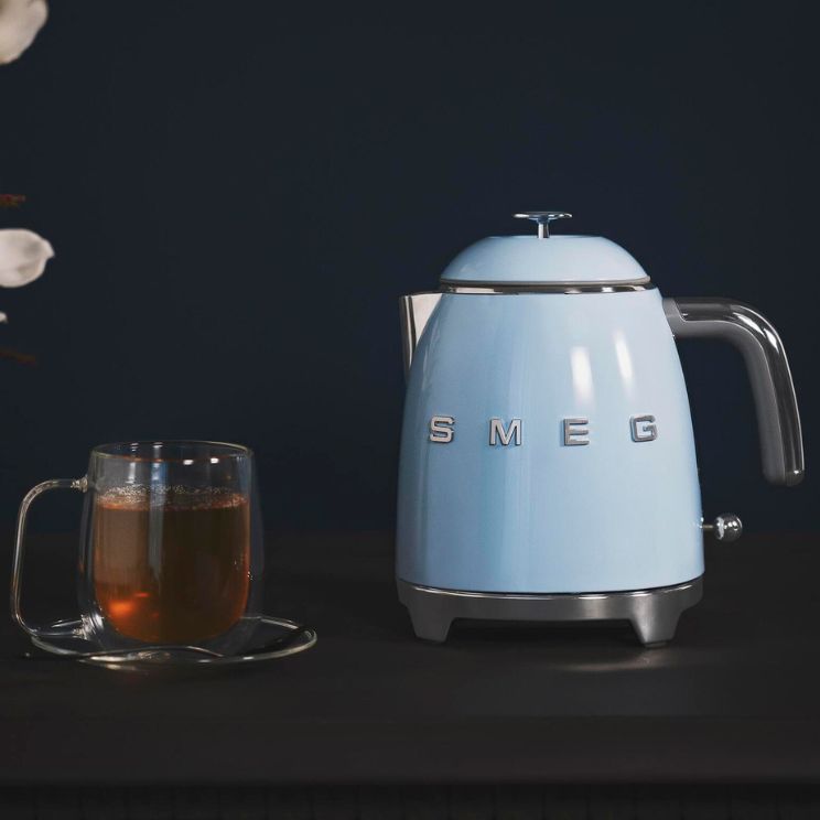 notre classement des bouilloires électriques vous aidera à choisir le meilleur modèle