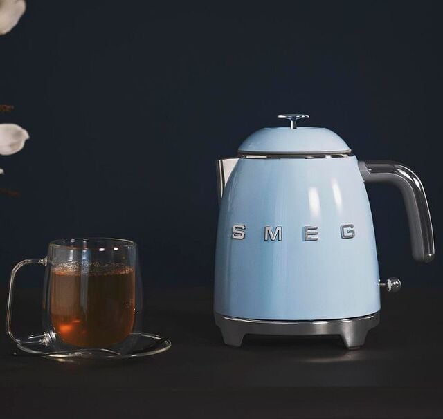 notre classement des bouilloires électriques vous aidera à choisir le meilleur modèle