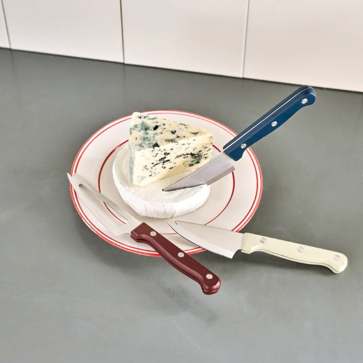 noževi za sir nicolas vahe