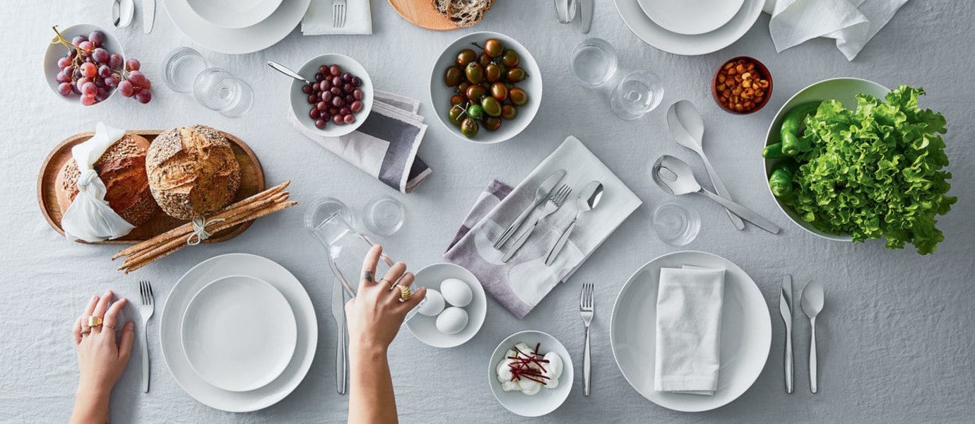 Itsumo nož za maslac