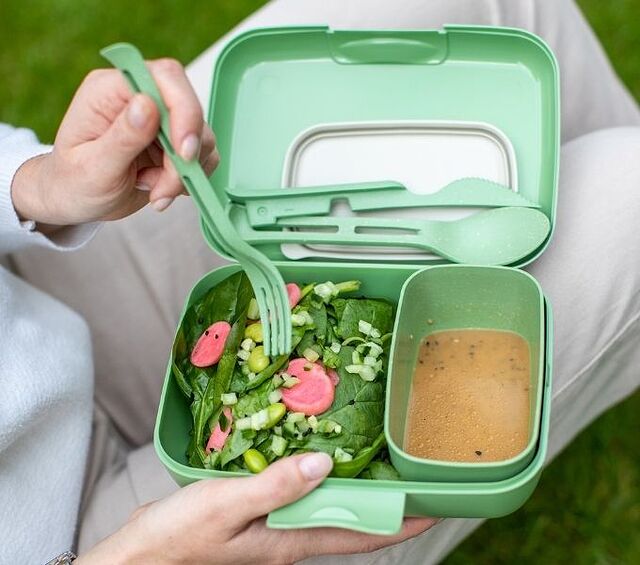 organicready_container