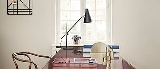 Organizer Ferm Living 123