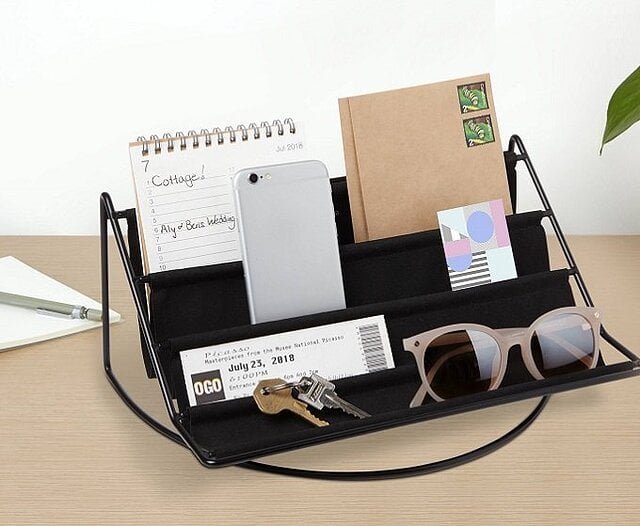 Organizator Hammock L