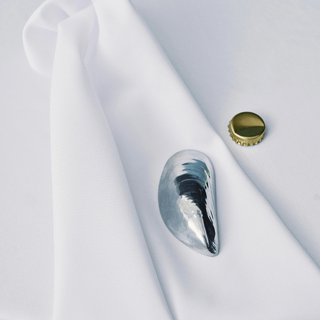 Marcel otvarač za boce