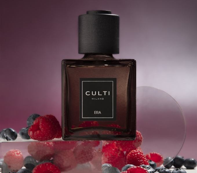 φρουτοδιακοσμήσεις