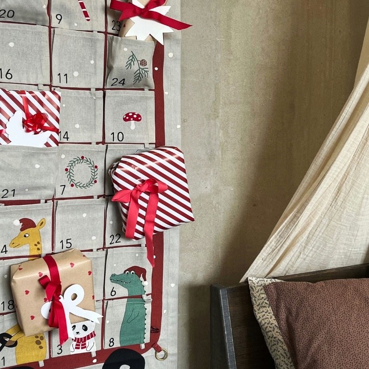 envoltorio de regalo: es la base de un hermoso regalo