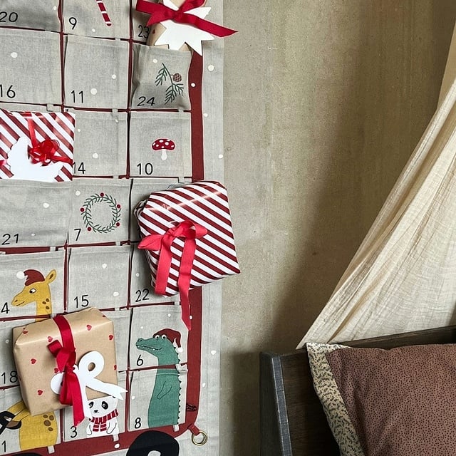 envoltorio de regalo: es la base de un hermoso regalo