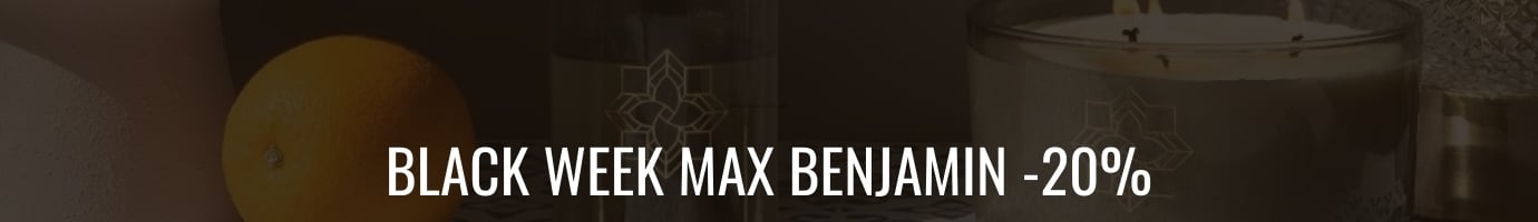 opasok max benjamin