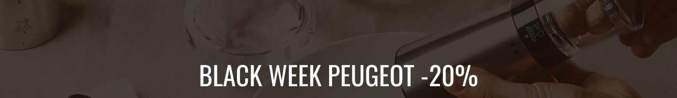 remeň peugeot