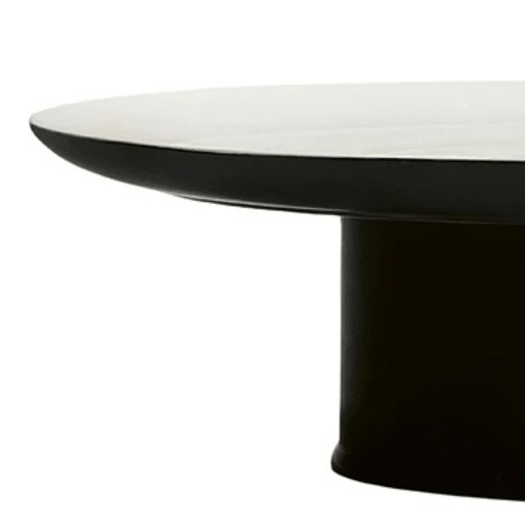 Pladanj iz kolekcije Ra by Serax