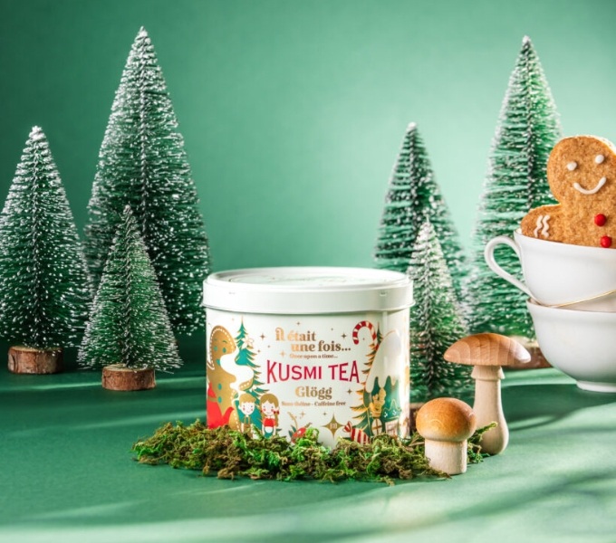 gingerbread