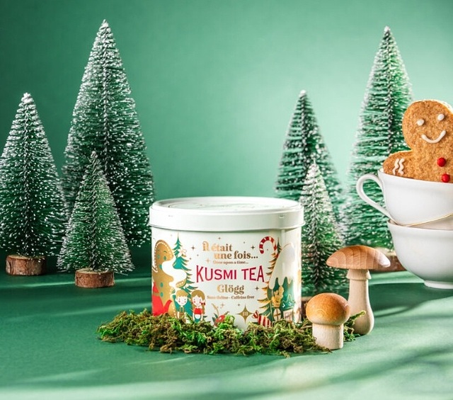 gingerbread