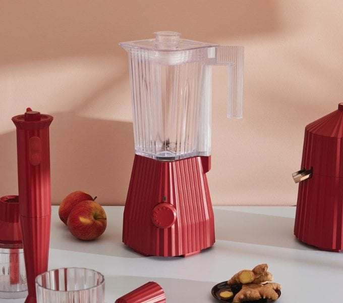 πτυχωτό alessi