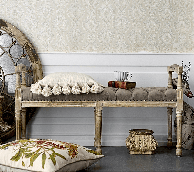 μαξιλάρια boho