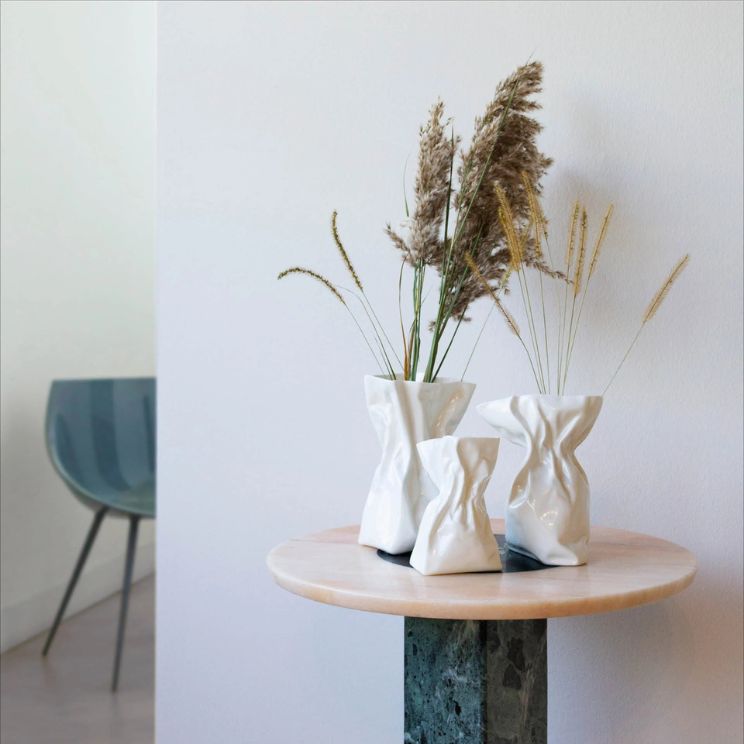 βάζο bent adelaide