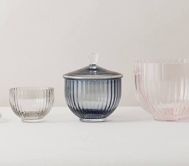 Κουτί σοκολατάκια Lyngby