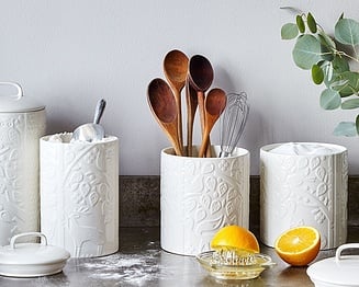 In the Forest kuhinjski spremnik