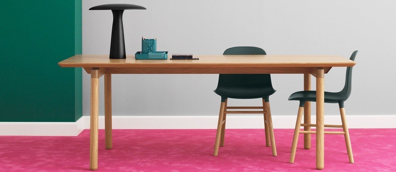 Kvadratna posuda za dodatke Nic Nac niska