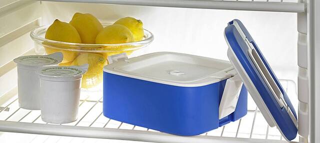 Alfi Foodbox posuda za ručak