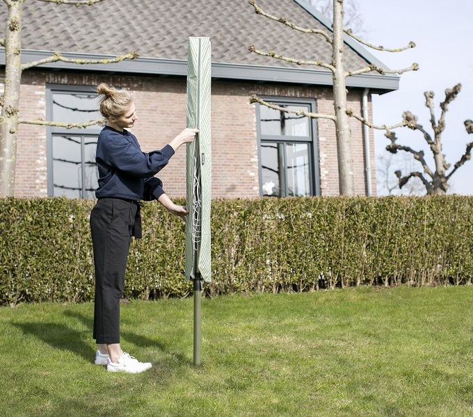 Brabantia navlaka za sušilicu