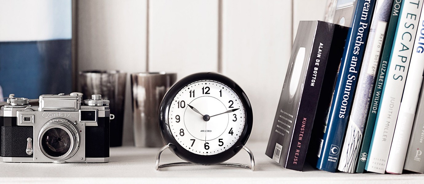 ράφι για βιβλία